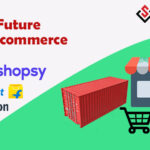 The Future Of E-Commerce