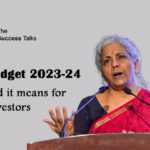 Indian Budget 2023: An Ease for Foreign investors??