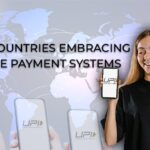 Top 10 Countries Embracing UPI-like Payment Systems