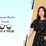 The Remarkable Journey of Like A Local Tours