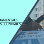 The Fundamentals of Business Economics