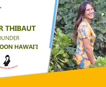 Exploring the Hawaiian Way with Coco Moon Hawaiʻi