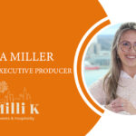 From Vision to Victory: Milli K Events and Hospitality's Triumph in the World of Event Planning