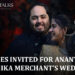 Top 10 celebrities invited for Anant Ambani and Radhika Merchant’s wedding 8 Top 10 celebrities invited for Anant Ambani and Radhika Merchant’s wedding