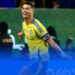 Cristiano Ronaldo: The Most Popular Man in Sports 8 Cristiano Ronaldo: The Most Popular Man in Sports