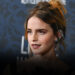 EMMA WATSON: THE TALE OF EMPOWERMENT AND ACTIVISM 8 EMMA WATSON: THE TALE OF EMPOWERMENT AND ACTIVISM