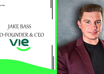 Vie Inc. - Transforming Access to Life Insurance