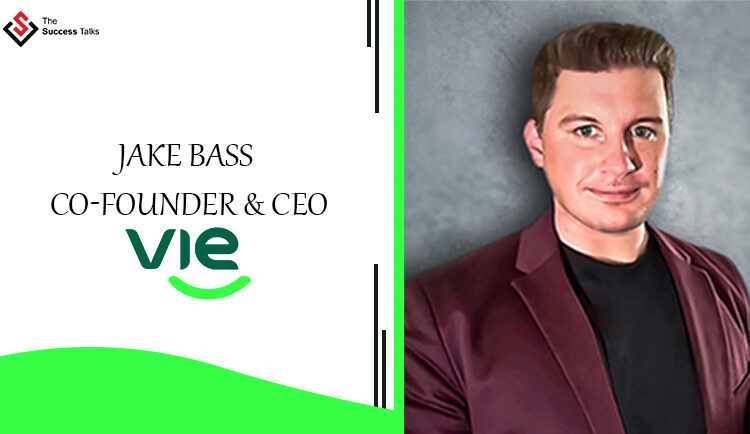 Vie Inc. - Transforming Access to Life Insurance 1 Vie Inc. - Transforming Access to Life Insurance