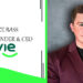 Vie Inc. - Transforming Access to Life Insurance 8 Vie Inc. - Transforming Access to Life Insurance