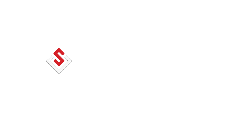The Success Talks