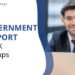 Top 9 Government Support for UK Startups 8 Top 9 Government Support for UK Startups