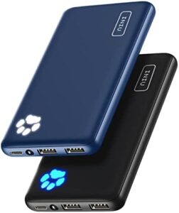  INIU Portable Charger 