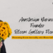 Blossoming dreams into reality with Bloom Gallery Flowers 8 Bloom Gallery Flowers