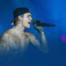 Justin Bieber: The Pop Singer 8 Justin Bieber: The Pop Singer