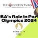 USA’s Role In Paris Olympics 2024 8 USA’s Role In Paris Olympics 2024 (1)