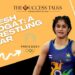 Vinesh Phogat: A Wrestling Star 8 Vinesh Phogat A Wrestling Star (1)
