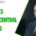 The Top 3 Global Central Bankers  8 The Top 3 Global Central Bankers