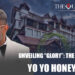 Unveiling “Glory”: The New Album of Yo Yo Honey Singh 8 Unveiling “Glory”: The New Album of Yo Yo Honey Singh