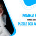 Puzzle Box Academy’s Journey to Transforming Inclusive Education 16 Puzzle Box Academy