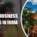 Top 10 Business Schools in India 8 Top 10 Business Schools in India
