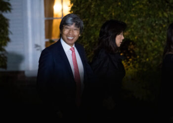 The Best Doctor in the World