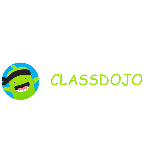 ClassDojo