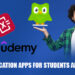 The Best Education Apps for Students and Teachers 8 the Best Education Apps for Students and Teachers