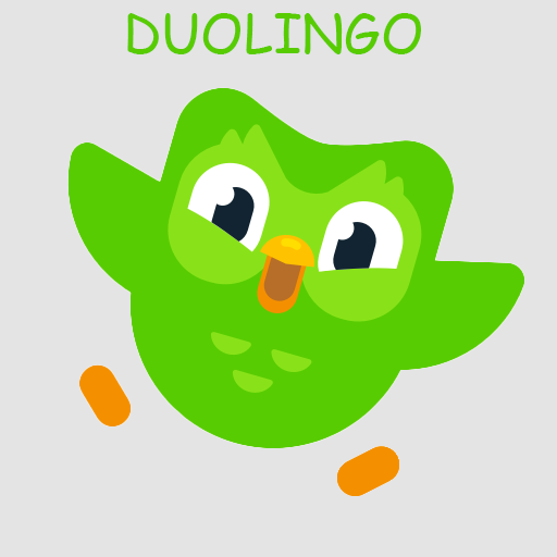 Duolingo