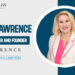 Jeralyn Lawrence – Leading with Integrity and Compassion in Family Law 12 Jeralyn Lawrence – Leading with Integrity and Compassion in Family Law