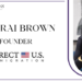 Redefining Success in Immigration Law with Direct U.S. Immigration 18 Redefining Success in Immigration Law with Direct U.S. Immigration