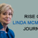 Rise of Linda McMahon’s Journey 12 Rise of Linda McMahon’s Journey