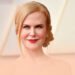 Empowering the World: The Remarkable Legacy of Nicole Kidman 8 Empowering the World: The Remarkable Legacy of Nicole Kidman
