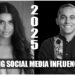 10 Young Social Media Influencers in 2025 8 10 Young Social Media Influencers in 2025