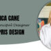 Jessica Cane's Parti Pris Design: The Fast Growing Boutique Interior Firm Taking Chicago by Storm 8 Jessica Cane: Breaking the Mold and Redefining Interior Design