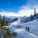 Discover India’s 6 Best Winter Getaways 8 Discover India’s 6 Best Winter Getaways