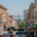 15 Cities with the worst commutes in the U.S. 8 15 Cities with the worst commutes in the U.S.