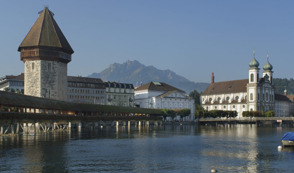 2009 08 24 06262 Lucerne