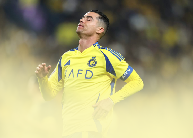 Top 9 World’s Highest Paid Athletes 1 Top 9 World’s Highest Paid Athletes