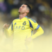 Top 9 World’s Highest Paid Athletes 8 Top 9 World’s Highest Paid Athletes