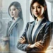 Top 15 Most Powerful Businesswomen in Asia 8 Top 15 Most Powerful Businesswomen in Asia
