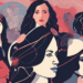 Top 15 leading Women in Technology and AI 8 Top 15 leading Women in Technology and AI
