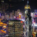 20 Billionaires of Hong Kong in 2025 8 20 Billionaires of Hong Kong in 2025