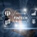 Top 15 Fintech Companies in America 14 Top 15 Fintech Companies in America