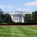Top 15 Federal Dependency States in the US 28 Top 15 Federal Dependency States in the US