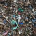 Microplastics Causing Health Issues in the Human Body 16 Microplastics Causing Health Issues in the Human Body