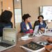 Top 10 Best Cities for Black Women 8 Top 10 Best Cities for Black Women