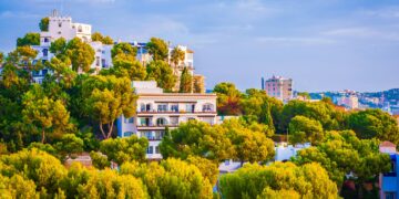 Top 10 Digital Nomad Cities in Europe