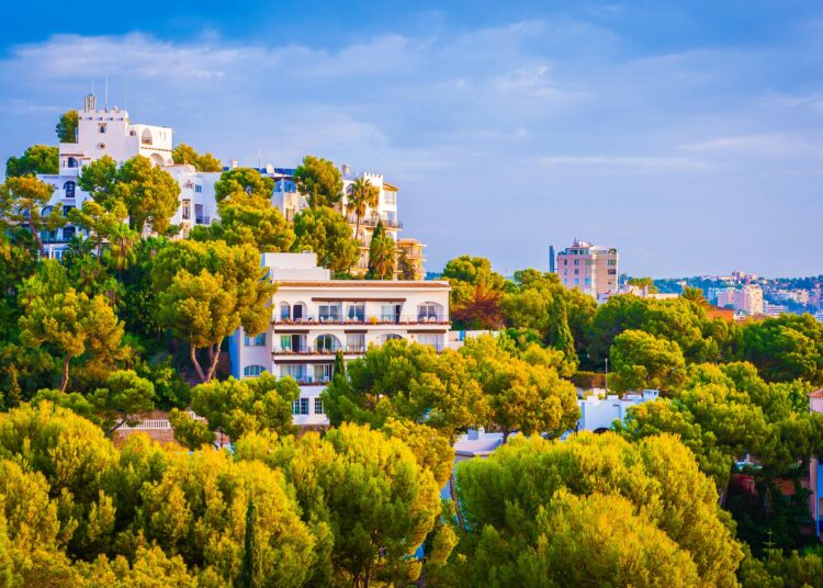 Top 10 Digital Nomad Cities in Europe 1 Top 10 Digital Nomad Cities in Europe