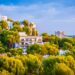 Top 10 Digital Nomad Cities in Europe 8 Top 10 Digital Nomad Cities in Europe