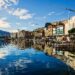 2025 Guide to Cost of Living in Switzerland 8 2025 Guide to Cost of Living in Switzerland